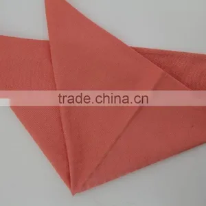 Hot Sale Color Cotton Band Table Napkin thumbnail-6