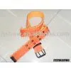 Canvas Belts thumbnail-1