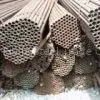 Steel Pipe HF-11 thumbnail-1