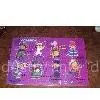 Toys Puzzles thumbnail-1