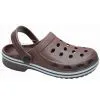 Hot Sell Garden Shoes thumbnail-1