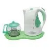 Electric Kettle Plastic Mould thumbnail-1