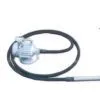 Internal Concrete Vibrator thumbnail-1