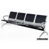 Airport Chair,public Seating thumbnail-1