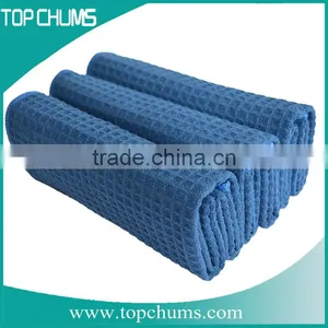 100%microfiber Dish Wash Towels,durable Tea Towels Printed, Kitchen Microfiber Towel, thumbnail-1
