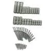 Fasteners,hardware thumbnail-1