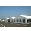 Frame Tent thumbnail-1