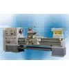Machine Tool thumbnail-1