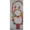 NECKLACE SET thumbnail-1