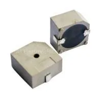 Low Power SMD Magnetic Buzzer Circuit Type thumbnail-1