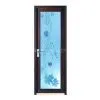 Aluminium Alloy Door thumbnail-1