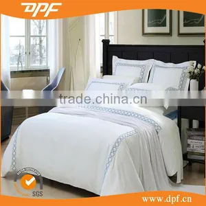 Hotel Pillow Case thumbnail-4