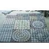 Paving Stone, Cube Stone, Granite Paver thumbnail-1