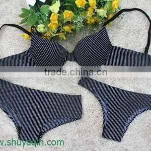 Fashion Spandex Ladies Inner Wear thumbnail-1