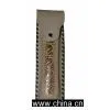 Leather Pen Holder thumbnail-1