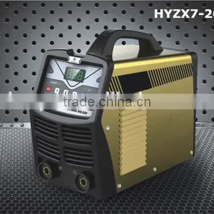 2015 High Frequency Welding Machine Price thumbnail-1