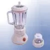 2 in 1 Blender in Glass Jar thumbnail-1