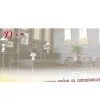 Eastcurio Antique Furniture Co.,Ltd company overview - view 1 thumbnail