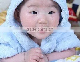 Bath Robe thumbnail-1