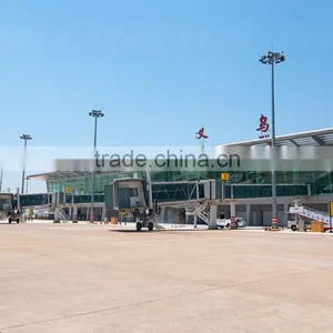 Trust-Worthy Professional China Yiwu Buying Agent,China Export Agent,China Buying Agent,Yiwu Agent thumbnail-4