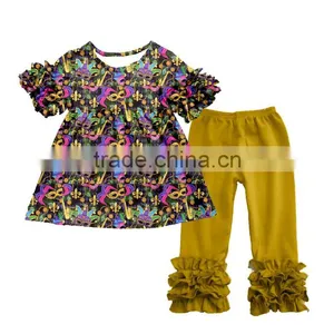 Costumes Sale Printing Super Plus Size Clothing Mask Organic Baby Clothes thumbnail-1