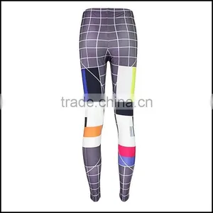 Ladies Silk Pants Suit thumbnail-2