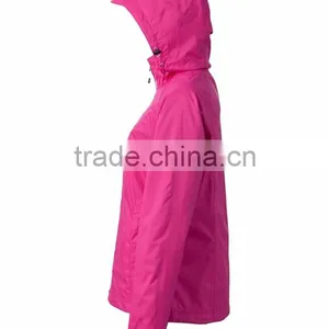 Outdoor Waterproof Windproof Fashion Pizex Jacket thumbnail-3