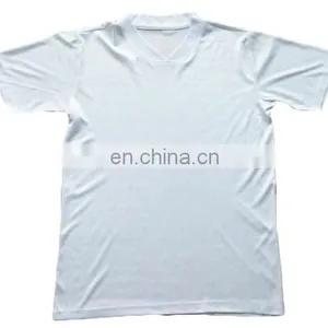 2014 Hot Sale Different Country Soccer Uniform Thailand Quality New Soccer Jersey Grade Original Cheap Brazil Cup World T-shirt thumbnail-1