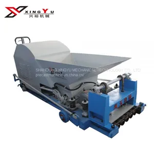 Selling Machinery thumbnail-1