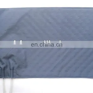 Medical Warming and Cooling Ice Mattress Pads thumbnail-1