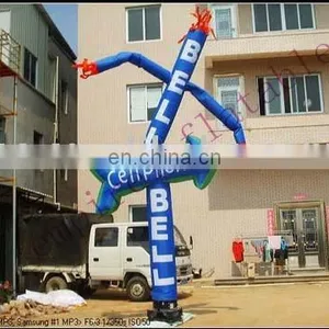 Air Dancers thumbnail-1