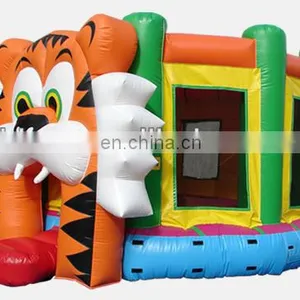 Popular Tiger Jumpers 2013 JC087 thumbnail-1