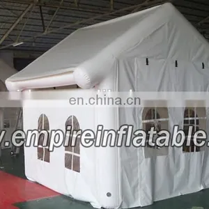 Cheap Inflatable Camping Tent for Sale T1006 thumbnail-1