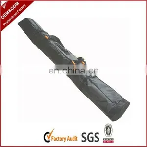 Customized Durable Fishing Rod Tool Bag thumbnail-1
