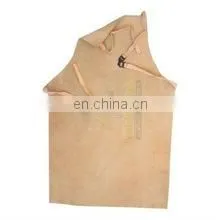 Ripe Welding Safety Apron thumbnail-1