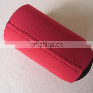 Foam Floating Can Shaft Cooler Holder thumbnail-2