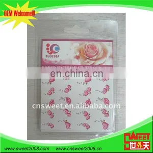 Chinese Products Wholesale Wall Decal&wall Sticker and Decoration Sticker thumbnail-6