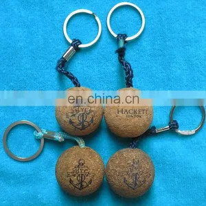 Floating Keyring thumbnail-1