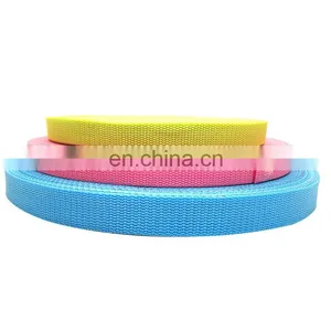 Whosale Cheap pp Webbing thumbnail-1