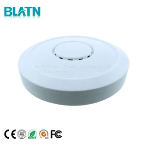 PM2.5 PM10 GAS Detectors Handheld Particle Counter Co2 Gas Analyzer thumbnail-2