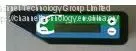 QT-AT 502 Portable Chlorophyll Meter thumbnail-1