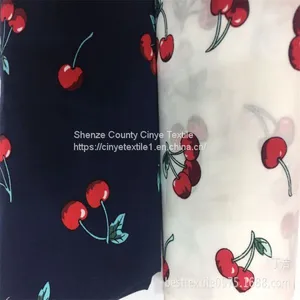 Poplin Fabric Use for Pocketing/Shirt thumbnail-4