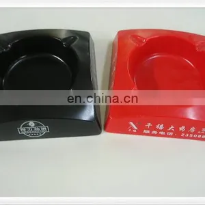 Human Cool Windproof Ashtray thumbnail-1