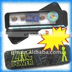 Back to School Products thumbnail-1