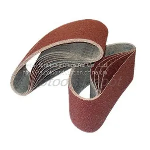 Abrasive Roll Chinese Supplier thumbnail-1