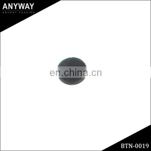 China 4 Holes Custom Plastic Polyester Button;custom 4 Holes Plastic Polyester Button;4 Holes Custom Plastic Polyester Button thumbnail-2