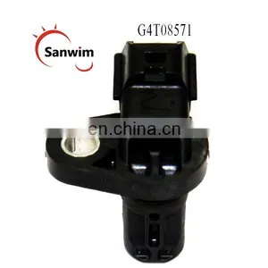 Auto Parts Crankshaft Sensor G4T08571 thumbnail-1