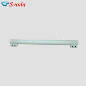 Terex Steering Tie Rod 9014408 thumbnail-1