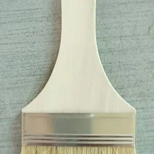 Paint Brushes Supplier -Joyce M.G Group Company Limited thumbnail-1