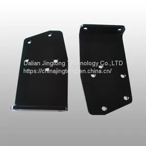 OEM Turning Machining-China Manufacturer thumbnail-1